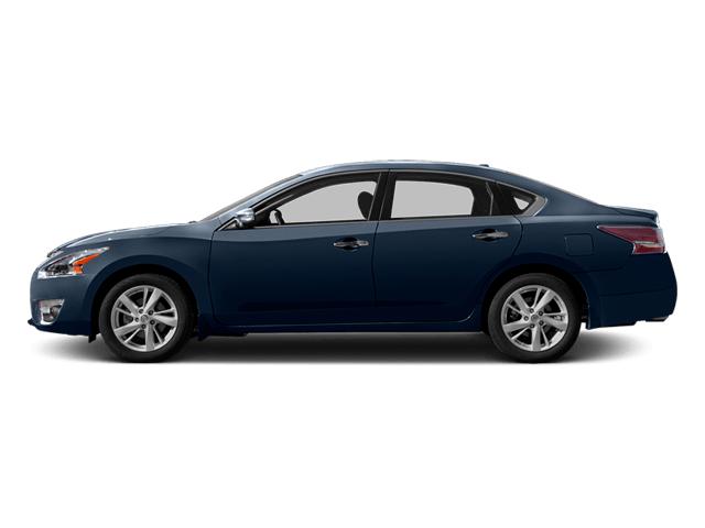 nissan altima sedan 2013 1N4BL3AP3DC241929 image nissan altima sedan 2013 1N4BL3AP3DC241929 image
